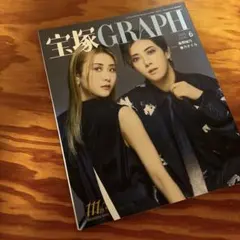 mam-eco様 リクエスト 2点 まとめ商品