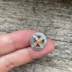 GISM様 リクエスト 2点 まとめ ゴローズ アメカジ インディアンジュエリー