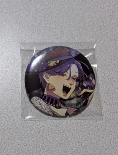 2026年最新】ifくんの人気アイテム - メルカリ