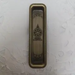 ミラコスタ　トレイ