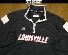 ゴルフ プルオーバー