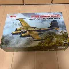 ITALERI 1/32 Mirage IIIC プラモデル 未開封品 - メルカリ