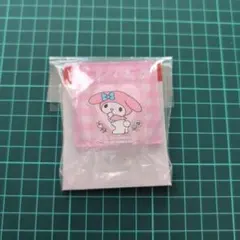 Item thumbnail for item 133f8591-64a3-4180-a2b2-80a67542ef7b