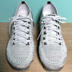 ナイキ【NIKE】ヴェイパーマックス　　　　　　　　　※2016年製 新品未使用