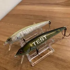 メガバス FX9 初回NEW PMトワイライトチャートバック 新品未開封 2025年最新】メガバス FX9の人気アイテム - メルカリ