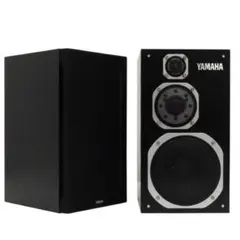 美品 YAMAHA NS-1000M ツイーターペア メンテナンス品 - メルカリ