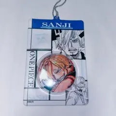 2025年最新】ワンピース 缶バッジ&特製ホルダーの人気アイテム