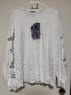 2025年最新】ずっと真夜中でいいのに ロンtの人気アイテム - メルカリ