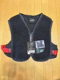 HOOH 快適ウェア V3000 スターターセット スラブブラック 3L - メルカリ