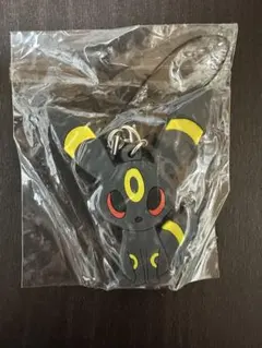 Pokemon time ストラップ　ジュカイン　カメックス 2026年最新】pokemon time ストラップの人気アイテム - メルカリ