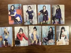 twice アイドル