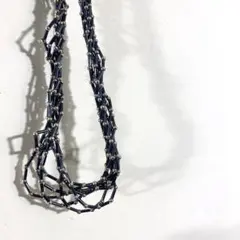 レディース　ネックレス　042