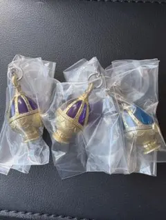 魔法少女まどか☆マギカ　まどマギ　ソウルジェム　めじるしアクセサリー ノーマル