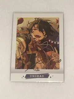 花鈴様 リクエスト 2点 まとめ商品