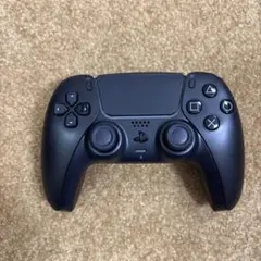 PS5 ワイヤレスコントローラー　ジャンク
