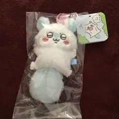 2025年最新】ちいかわ モモンガ ぬいぐるみ 飛び立つの人気アイテム