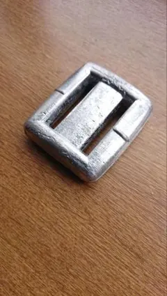 Item thumbnail for item c2ec3f54-bf67-4c4b-8bad-91c230bc0a98