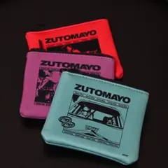 Item thumbnail for item 9bafb231-c38e-4c14-9a93-b1a3c3ea0baa