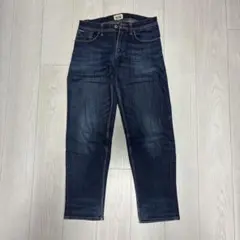 Item thumbnail for item 5ed0e4ba-6767-40bf-8efe-389ef6c81150