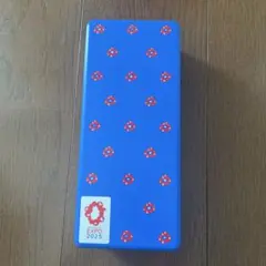 EXPO2025 アンテノール缶 (空き缶)
