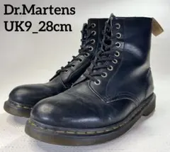 Item thumbnail for item 46ff7b16-b113-4e03-9258-1d643bb951f9