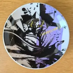 13号機 エヴァンゲリオン 一番くじ