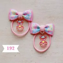 Item thumbnail for item 5e4f5936-c898-4351-8ceb-5c0087dd8ecc