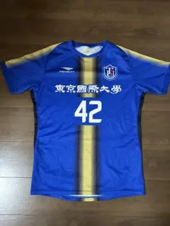 2026年最新】大学サッカーの人気アイテム - メルカリ