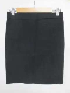 2026年最新】alexander wang スカートの人気アイテム - メルカリ