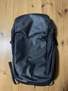 DAKINE ダカイン 365 ROLLER 120L キャリーバッグ ウィール - メルカリ