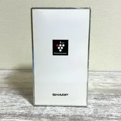 2026年最新】ig-b20の人気アイテム - メルカリ