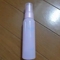 KOSE Make Keep Mist EX+ Sakura Cherryのサムネイル