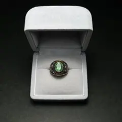 2026年最新】jostens 10Kの人気アイテム - メルカリ