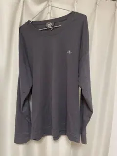 Vivienne Westwood MAN 長袖カットソー サイズ46のサムネイル