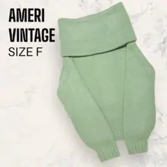 Item thumbnail for item 6c6db6d4-9158-4c7d-b7d7-fbd8c908af22