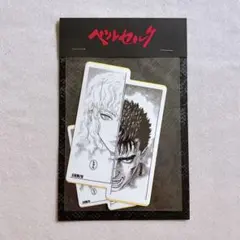 大ベルセルク展 ガッツ - メルカリ