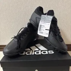 野球　スパイクadidas