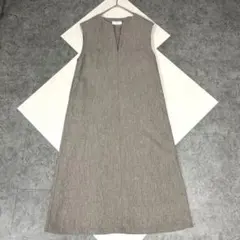 Item thumbnail for item a457c19b-e0d0-4ee0-b66d-4282b64eacd8