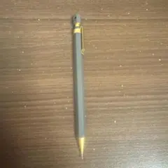 2026年最新】ステッドラー ヘキサゴナル バージョン1の人気アイテム