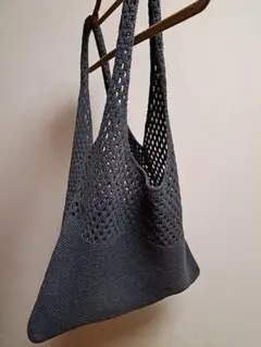 バッグ
