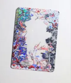 a2344 硬質デコケース　デコ硬質ケース　トレカケース