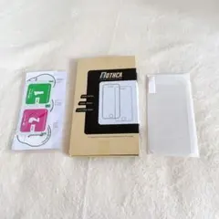 Item thumbnail for item 1fae765c-e662-48fa-9448-9fe37dd7665f