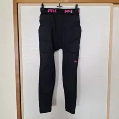 Item thumbnail for item 47beb854-10b1-464a-a38e-6cecda1f1643