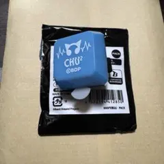 雪丸様 リクエスト 2点 まとめ商品