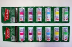 2025年最新】ポイシアンの人気アイテム - メルカリ