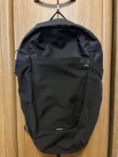 マタドール リュック 16L　パッカブル バックパック ReFRACTION