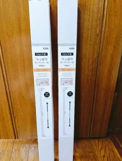 Item thumbnail for item e09221ec-b60d-40fa-a0d3-fd765709c998