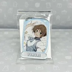 【同梱値下げ】Hellopt プロフ見て様 リクエスト 3点 まとめ商品