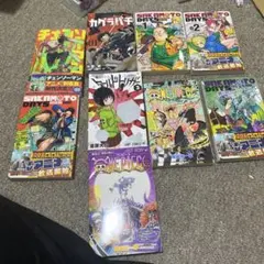 ヤンキー 全巻 ヤンキーturbo 最後の爆走 山本よしふみ コンプ