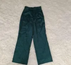 Item thumbnail for item bdaa6ace-ed9e-4c5a-bf55-94f0a9769ae4